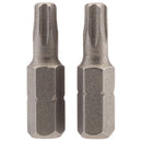 Draper 66431 Draper TX-STAR&