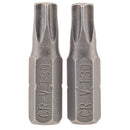 Draper 66435 Draper TX-STAR&