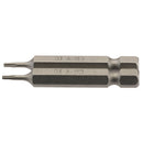 Draper 66481 Draper TX-STAR&