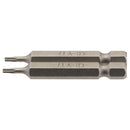 Draper 66483 Draper TX-STAR&