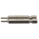 Draper 66484 Draper TX-STAR&