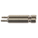 Draper 66485 Draper TX-STAR&