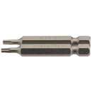 Draper 66486 Draper TX-STAR&