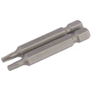 Draper 66487 Draper TX-STAR&
