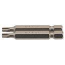 Draper 66488 Draper TX-STAR&