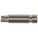 Draper 66489 Draper TX-STAR&