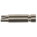 Draper 66490 Draper TX-STAR&