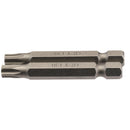 Draper 66491 Draper TX-STAR&
