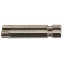 Draper 66624 Draper TX-STAR&