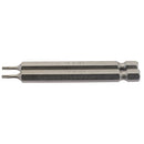 Draper 66827 Draper TX-STAR&