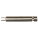 Draper 66829 Draper TX-STAR&