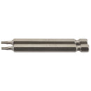 Draper 66830 Draper TX-STAR&