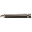 Draper 66843 Draper TX-STAR&
