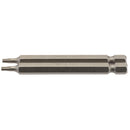 Draper 66845 Draper TX-STAR&