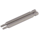 Draper 66847 Draper TX-STAR&