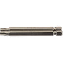 Draper 66851 Draper TX-STAR&