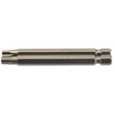 Draper 66852 Draper TX-STAR&