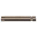 Draper 66853 Draper TX-STAR&