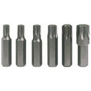 Draper 66881 Draper TX-STAR&