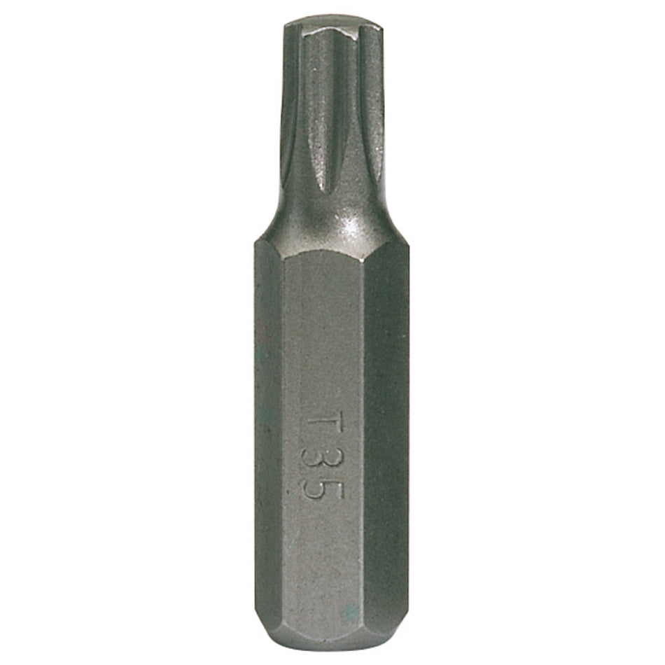 Draper 66882 Draper TX-STAR® Impact Screwdriver Bit, T35