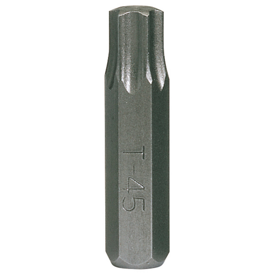 Draper 66885 Draper TX-STAR® Impact Screwdriver Bit, T45