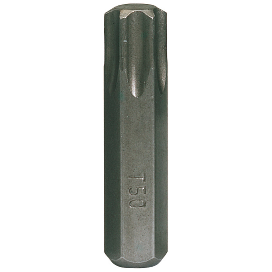 Draper 66886 Draper TX-STAR® Impact Screwdriver Bit, T50