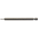 Draper 66905 Draper TX-STAR&