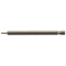 Draper 66906 Draper TX-STAR&