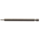 Draper 66907 Draper TX-STAR&