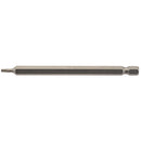 Draper 66908 Draper TX-STAR&