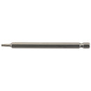 Draper 66911 Draper TX-STAR&