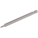 Draper 66913 Draper TX-STAR&