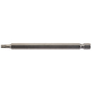 Draper 66929 Draper TX-STAR&