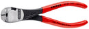 KNIPEX 67 01 160 END-CUTTING NIPPERS