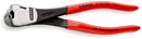 KNIPEX 67 01 200 END-CUTTING NIPPERS