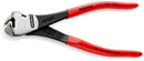 KNIPEX 67 01 200 END-CUTTING NIPPERS