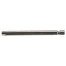Draper 67014 Draper TX-STAR&