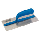 Draper 67144 Adhesive Spreading Trowel, 265mm