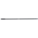 Draper 67436 Extra Long Flat Wood Bit, 10 x 405mm