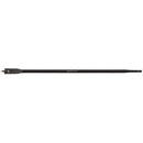 Draper 67438 Extra Long Flat Wood Bit, 405mm, 16mm