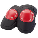 Draper 67550 Knee Pads