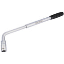Draper 67641 Draper Redline Extending Wheel Nut Wrench