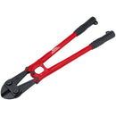 Draper 67648 Draper Redline Bolt Cutter, 450mm