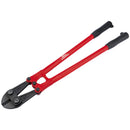 Draper 67649 Draper Redline Bolt Cutter, 600mm
