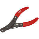 Draper 67650 Wire Stripper, 125mm