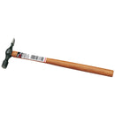 Draper 67669 Draper Redline Cross Pein Pin Hammer, 110g/4oz