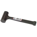 Draper 67672 Dead Blow Hammer, 600g/21oz