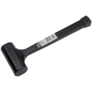 Draper 67672 Dead Blow Hammer, 600g/21oz
