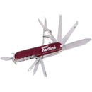 Draper 67679 13 Function Pocket Knife