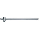 Draper 67773 Elora Sliding 'T' Bar, 1" Sq. Dr., 640mm